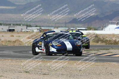 media/Oct-11-2025-Lucky Dog Racing (Sat) [[f5b53147c4]]/2-First Stint/6-Turn 4/
